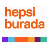 Herbalife Formül 1 Besleyici Shake Karışımı Ahududu ve Beyaz Çikolata Aromalı