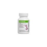 Herbalife Formul 2 Kadınlar İçin Vitamin ve Mineral Kompleks 60 Tablet Besin Takviyesi