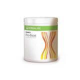 Herbalife Formül 3 Pro-boost Yüksek Proteinli Aromalı Içecek Tozu (268G)