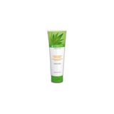 Herbalife Güçlendirici Saç Kremi - Sülfat ve Paraben İçermez, TYGO100000209