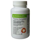 Herbalife Güçlendirilmiş Thermo Complete 90 Tablet TYCPIRAD5N172079884037764