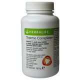 Herbalife Güçlendirilmiş Thermo Complete 90 Tablet