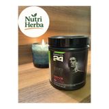 Herbalife H24 CR7 Drive Spor İçeceği Tozu Açai Aromalı Magnezyum 20 Porsiyon, NH0004