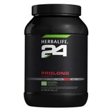 Herbalife H24 Prolong Limon Aromalı 900 gr Besin Desteği