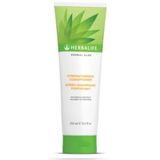 Herbalife Herbal Aloe 250 ml Saç Kremi