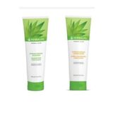 Herbalife Herbal Aloe Güçlendirici 250 ml Şampuan + Herbal Aloe 250 ml Saç Kremi