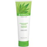 Herbalife Herbal Aloe Güçlendirici Saç Şampuanı