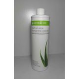 Herbalife Herbal Aloe Konsantre İçecek 473 ml - Aloe Vera Narenciye Aromalı, 0006