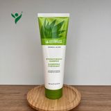 Herbalife Herbal Aloe Saç Şampuanı - Aloe Vera