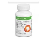 Herbalife HERBALİFE Thermo Complete 90 tablet 78,9 gr