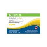 Herbalife Herbalifeline Max 30 Kapsül Balık Yağı Takviyesi Orijinal Ürün EPA DHA İçerir Kalp Sağlığına Destek