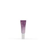 Herbalife HL SKİN Besleyici Göz Kremi 15 ML, 515k
