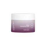 Herbalife H/L Skin Yoğun Sıkılaştırıcı Krem