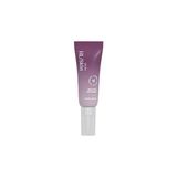 Herbalife Hl/skin Besleyici Göz Kremi 15 ml Kırışıklık Önleyici Tüp Formda Tüm Ciltler İçin