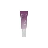 Herbalife Hl/skin Besleyici Göz Kremi 15 ml