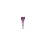 Herbalife HL/Skin Besleyici Göz Kremi 15ml