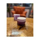 Herbalife HL/Skin Yoğun Sıkılaştırıcı Krem 50 ml, SKU 51815K