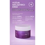 Herbalife HL/Skin Yoğun Sıkılaştırıcı Krem 50ml, SKU513K