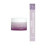 Herbalife HL/Skin Yoğun Sıkılaştırıcı Krem, HLKREM