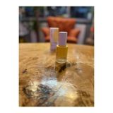 Herbalife HL/Skin%10 Niacinamide Serum 30 ml, SKU 5181K