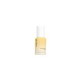 Herbalife HL/Skin%10 Niacinamide Serum 30ml, SKU508K