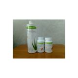 Herbalife Kilo Verdiren Formül 1 ALOE MANGO,THERMO,ÇAY KONSANTRE