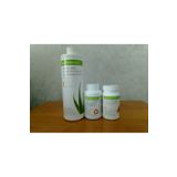 Herbalife Kilo Verdiren Formül 1 ALOE THERMO ÇAY KONSANTRE