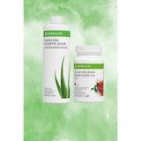 Herbalife Klasik Çay Aloe Vera Konsantre İçecek, HRBLF13