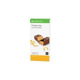 Herbalife limon Aromalı Protein Bar 14 'lü Paket Her Biri 35 G
