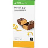 Herbalife Limon Protein Bar