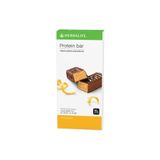 Herbalife Limonlu Protein Bar 10g Protein, 6793