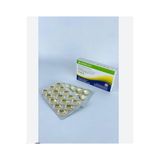 Herbalife line Max Omega-3 Balık Yağı Kapsülü, 368886544332987