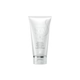 Herbalife Maske Nane Özlü Arındırıcı Kil Maskesi 120ml, 01445