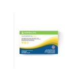 Herbalife Omega-3 30 Kapsül 58547136