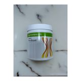 Herbalife Pro-Boost 268gr Bezelye ve Süt Proteini Karışımı, 068KTU