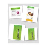 Herbalife Pro-Core + Limonlu Protein bar + 2 Paket Liftoff, karışım22