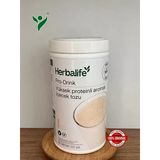 Herbalife Pro-Drink Protein Tozu Vanilya Aromalı - 532 Gr Vanilya