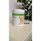 Herbalife Probost Yüksek Proteinli Aromalı İçecek Tozu