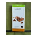 Herbalife Protein Bar Bademli, CİKOLATA12