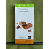 Herbalife Protein Bar Bademli