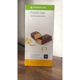 Herbalife Protein Bar Çikolata 14 Adet
