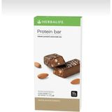 Herbalife Protein Bar Çikolata