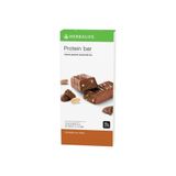Herbalife Protein Bar Çikolatalı 14'lü Paket - Yüksek Proteinli Atıştırmalık, 695rbjlşçk