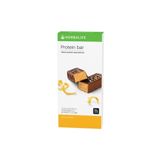 Herbalife Protein Bar Limon Aromalı 3976
