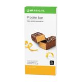 Herbalife Protein Bar Limon Aromalı Limon Aromalı 14'lü Paket