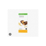 Herbalife Protein Bar Limon Aromalı