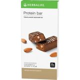 Herbalife Protein Bar - Vanilya Aromalı Bademli 14'lü paket