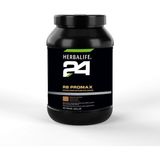 Herbalife Rb Promax Çikolata Aromalı 1000 G Kas Onarımı İçin Toz Sporcu Besini Almanya Menşeli