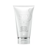 Herbalife Sakin Nane Özlü Arındırıcı Kil Maskesi 120 ml, FİT01020330