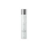 Herbalife Serum Çizgi Azaltıcı 50 ml Serum